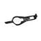 Makita SHAFT LOCK SP6000