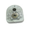 Black & Decker [NO LONGER AVAILABLE] GEARCASE SA