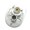 Black & Decker DRILL GEARCASE SA [NO LONGER AVAILABLE]
