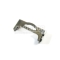 Makita LINK PLATE  HR3210/3540/3541