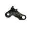 Makita REAR ANGULAR GUIDE BHS630