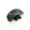 Black & Decker DRILL ACTUATOR [NO LONGER AVAILABLE]