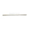 Makita NAIL RAIL  GN900SE