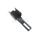 Makita CONTACT TOP     GN900