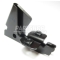 Makita UNDER DRIVER GUIDE GN900 - USE 346357-8