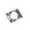 Makita CYLINDER GASKET EH7500