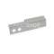 Makita END COVER EH7500