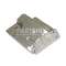 Makita MUFFLER COVER EH7500