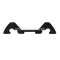 Makita FRONT SPACER GN900SE