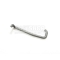 Makita CHOKE LINKAGE DBC3300/4000/451
