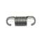 Makita SPRING DBC3300/4000/4500/4510