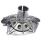 Makita CLUTCH HOUSING CPL. DBC4510