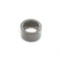 Makita SPACER DBC4510