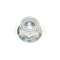 Makita SAFETY NUT DBC3300/4000/4510