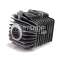 Makita (NO LONGER AVAILABLE) CYLINDER 43MM DBC4500*