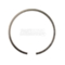 Makita PISTON RING DBC4500/4510