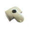 Makita ILTER COVER ASS'Y