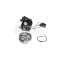 Makita FLYWHEEL ASSY.