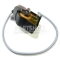 Makita IGNITION COIL NO LONGER AVAILABLE