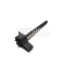 Makita CHOKE SHAFT DPC6430/7331/8132/