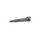 Makita IDLE ADJUSTMENT SCREW DPC6410/