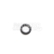 Makita O-RING DPC6200/6410/7311/7301