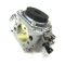 Makita CARBURETOR DPC6410/7311/8112