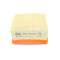 Makita AIR FILTER