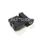 Black & Decker DRILL SWITCH No Longer Available