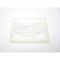 Makita INNER FILTER