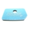Makita PREFILTER