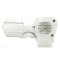 Makita COVER GREY DPC6400