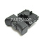 Black & Decker (NO LONGER AVAILABLE)  SWITCH VARIABLE