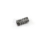 Makita NO LONGER AVAILABLE PRESSURE SPRING DPC6430/7331/8
