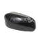 Makita Right Side Handle Grip 3612BR Router