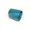 Makita REAR COVER 9503BH