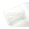 Makita PRE-FILTER 4071D