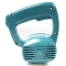 Makita HANDLE COVER 4014NV