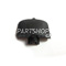 Black & Decker [NO LONGER AVAILABLE] ACTUATOR