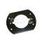Makita BASE PLATE 3620 ROUTER