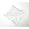 Makita CHIP DEFLECTOR M362/3620