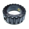 Makita CHANGE RING 6073DW