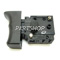 Black & Decker [NO LONGER AVAILABLE] DRILL SWITCH