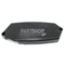 Makita BELT COVER 1100