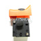 Black & Decker (NO LONGER AVAILABLE)  SWITCH