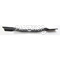 Black & Decker (NO LONGER AVAILABLE)  GRC730 MOWER BLADE