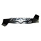 Black & Decker Lawn Mower Blade GF1438 GF1838
