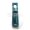 Makita HANDLE COVER 6905B