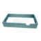 Makita FRAME COVER 9045N