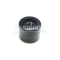 Makita PUSH BUTTON 9045N